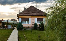 Casuta cu View
